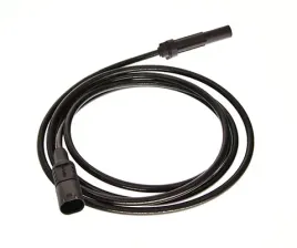 20-0441-czujnik-abs-db-t-sprinter-06-le-maxgear
