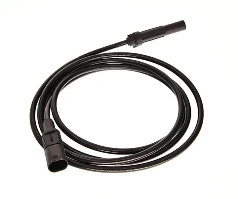 20-0441-czujnik-abs-db-t-sprinter-06-le-maxgear