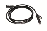 20-0441-czujnik-abs-db-t-sprinter-06-le-maxgear-stan-nowy