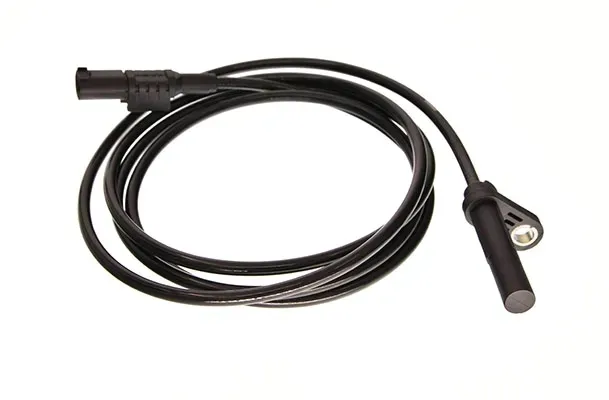 20-0441-czujnik-abs-db-t-sprinter-06-le-maxgear-stan-nowy