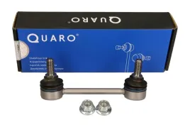 qs5472-hq-lacznik-stab-ford-t-tourneo-02-le-pr-quaro