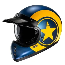 kask-motocyklowy-hjc-v60-nyx-x-blue-yellow-roz-m