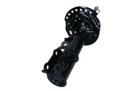 11-0993-amortyzator-hyundai-p-i-20-12-le-maxgear