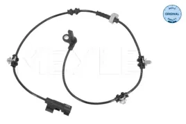 614-899-0051-czujnik-abs-opel-t-astra-k-15-le-pr-meyle