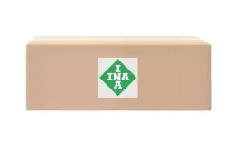 555-0029-10-szyna-napinajaca-lancucha-rozrzadu-ina