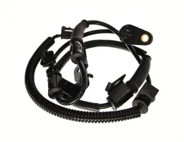 20-0261-czujnik-abs-kia-p-ceed-14-cvvt-12-pr-maxgear