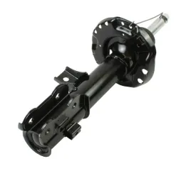 11-1618-amortyzator-kia-p-sportage-1-6-1-7d-2-0-maxgear