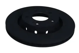 qd7689hc-tarcza-ham-mitsubishi-p-outlander-03-quaro