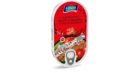 filety-z-makreli-podwedzane-w-pomidorach-170g-losos