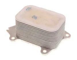 14-0094-chlodnica-oleju-citroen-c4-1-6hdi-04-z-maxgear