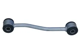 qs0643-hq-lacznik-stab-jeep-p-grand-cherokee-99-quaro