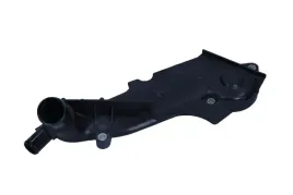 18-0652-obudowa-termostatu-vw-passat-24-27-28-maxgear