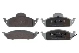 qp9647-klocki-ham-db-p-w163-ml-quaro