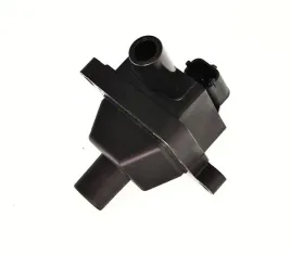 13-0089-cewka-zaplonowa-alfa-maxgear
