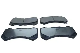 qp0262c-klocki-ham-jeep-p-grand-cherokee-30-c-quaro