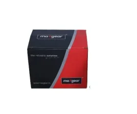 11-1103-amortyzator-peugeot-p-3008-le-maxgear