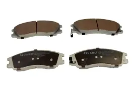 qp4269-klocki-ham-hyundai-p-terracan-02-quaro