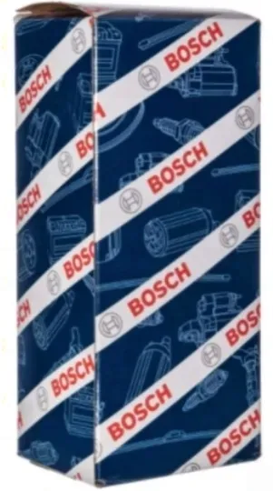 0-986-477-210-beben-hamulcowy-bosch-producent-czesci-bosch