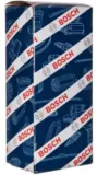 0-986-477-210-beben-hamulcowy-bosch-producent-czesci-bosch