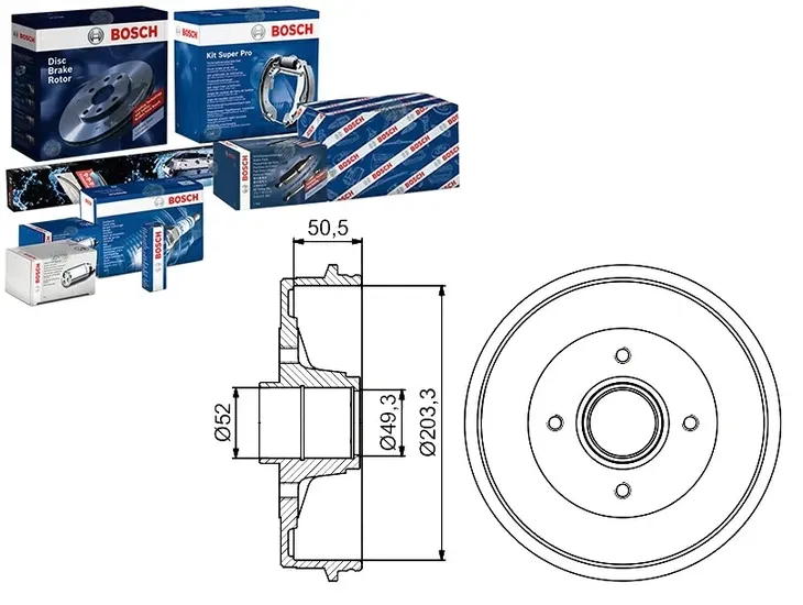 0-986-477-210-beben-hamulcowy-bosch-waga-z-opakowaniem-9-kg