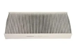 26-0862-filtr-kabiny-citroen-jumpy-scudo-expert-maxgear