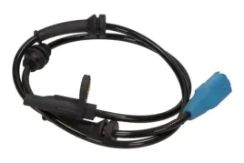 20-0161-czujnik-abs-citroen-t-c3-02-le-pr-maxgear