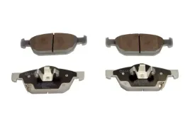 qp9130-klocki-ham-honda-p-civic-14-22-12-quaro