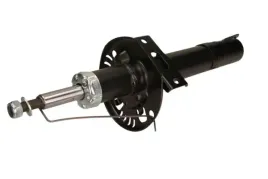 11-0719-amortyzator-skoda-p-fabia-zaw-sport-pol-maxgear