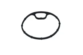 11-1113-amortyzator-peugeot-t-308-ii-2013-30-maxgear