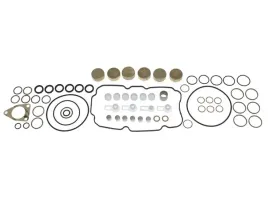 2-417-010-045-zestaw-naprawczy-rozdzielacza-bosch