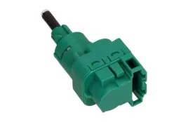 21-0294-wlacznik-swiatel-stop-vw-maxgear