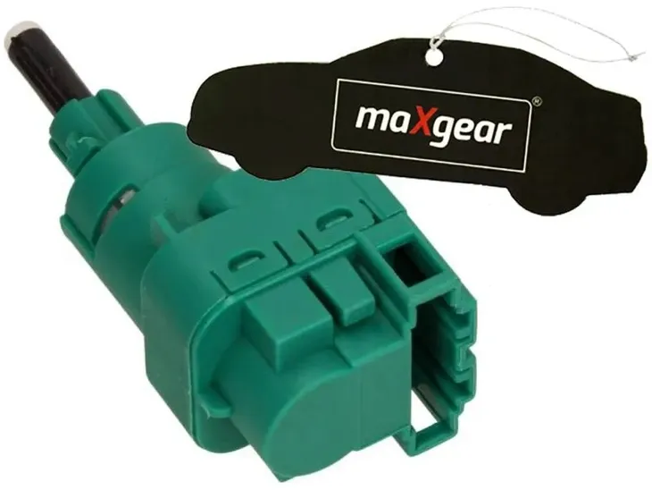 21-0294-wlacznik-swiatel-stop-vw-maxgear-producent-czesci-maxgear