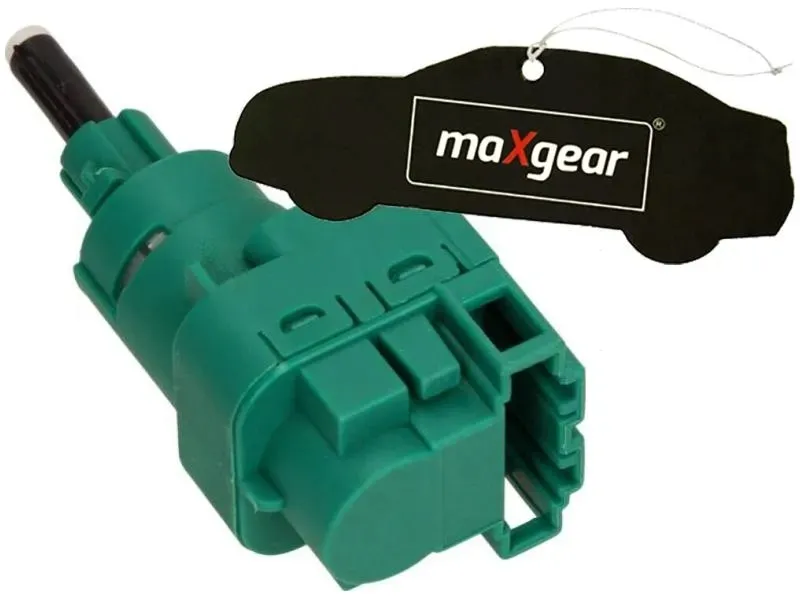 21-0294-wlacznik-swiatel-stop-vw-maxgear