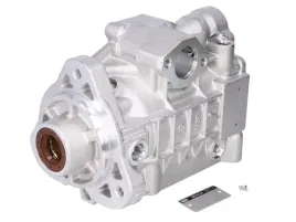 2-465-130-953-zestaw-naprawczy-systemu-common-rail-bosch