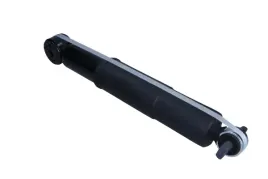 11-0677-amortyzator-jaguar-t-x-type-01-4wd-maxgear