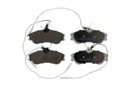 qp0021-klocki-ham-citroen-p-berlingo-partner-quaro