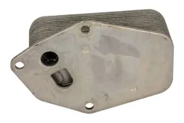 14-0027-chlodnica-oleju-bmw-318d-2-0d-07-01-02-0-maxgear