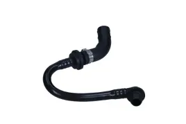 18-1195-przewod-podcisnienia-wspomagania-hamulco-maxgear