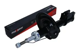 11-0905-amortyzator-dacia-p-lodgy-10-le-pr-maxgear