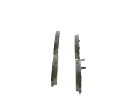 0-986-494-377-klocek-hamulcowy-kpl-bosch