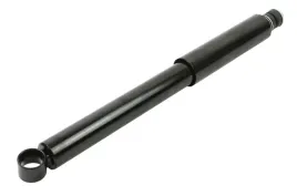 11-1551-amortyzator-db-t-w108-109-111-gaz-maxgear