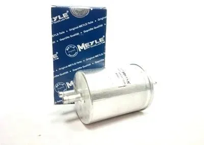 214-323-0002-filtr-paliwa-meyle-wysokosc-75-mm