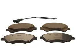 qp8559c-klocki-ham-ford-p-transit-06-dmc-26-quaro