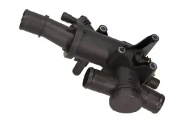 18-0395-termostat-ford-83c-mondeo-04-20tdci-maxgear