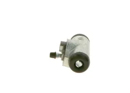 0-986-475-931-cylinderek-hamulcowy-bosch