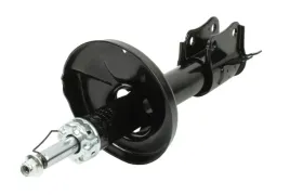 11-1495-amortyzator-suzuki-t-liana-13-16-01-maxgear