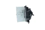 34054-dmuchawa-nrf-jakosc-czesci-zgodnie-z-gvo-q-oryginal-z-logo-producenta-czesci-oem-oes