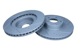 19-1255sport-tarcza-ham-subaru-p-outback-impreza-fo-maxgear