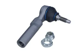qs1355-hq-konc-dr-kier-fiat-marea-96-le-pr-quaro