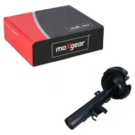 11-0960-amortyzator-ford-p-kuga-i-2-0tdci-2-5i-maxgear